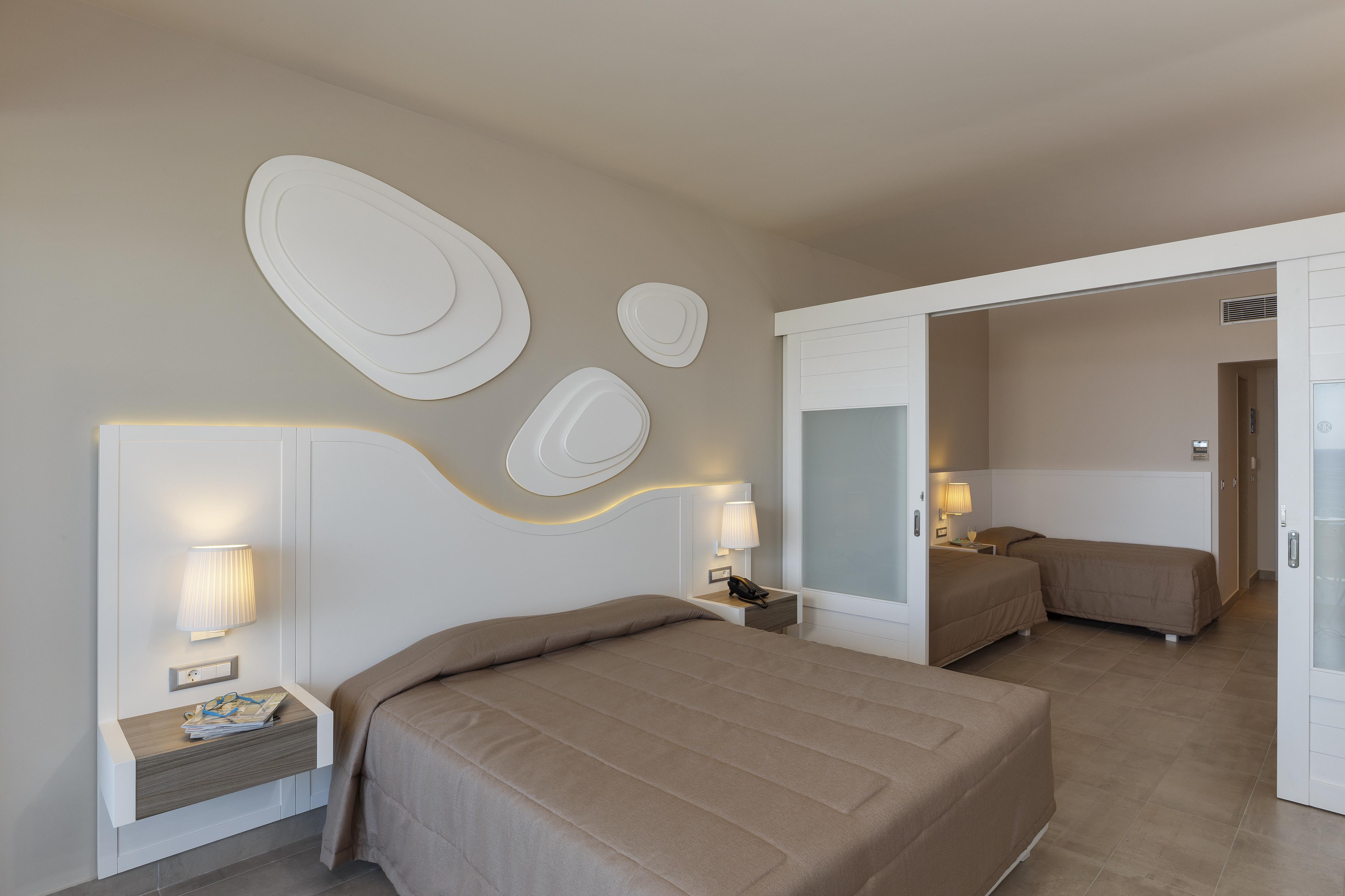 Rodos Princess Beach Hotel Kiotari Dış mekan fotoğraf